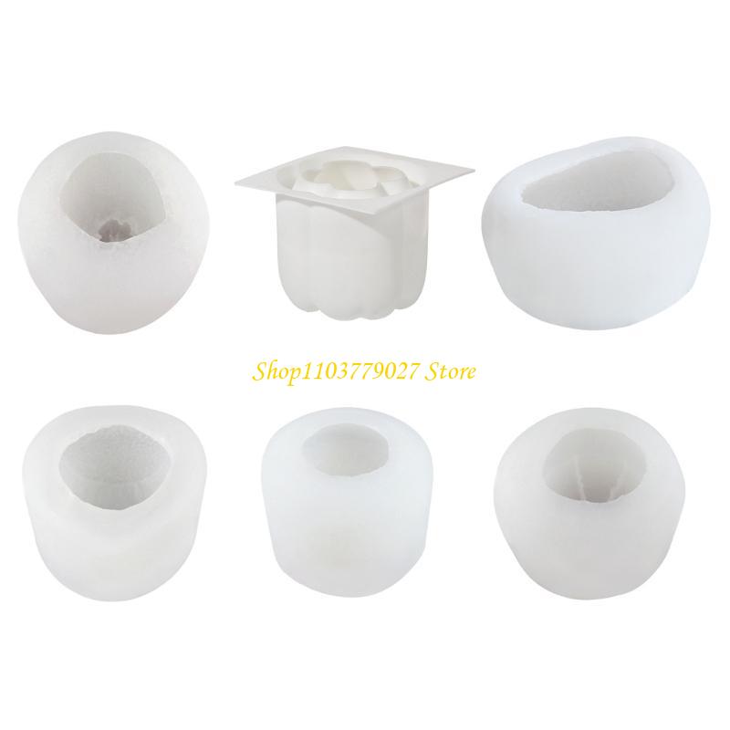 C4DF Silicone Mold for Home De - Art And Craft Vegetable review and price