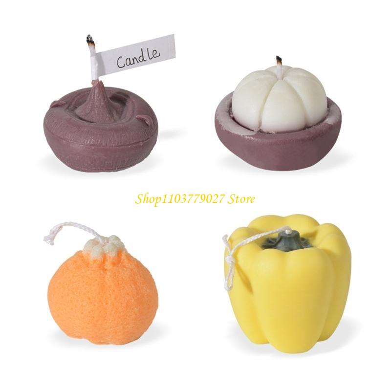 C4DF Silicone Mold for Home De - Art And Craft Vegetable review and price