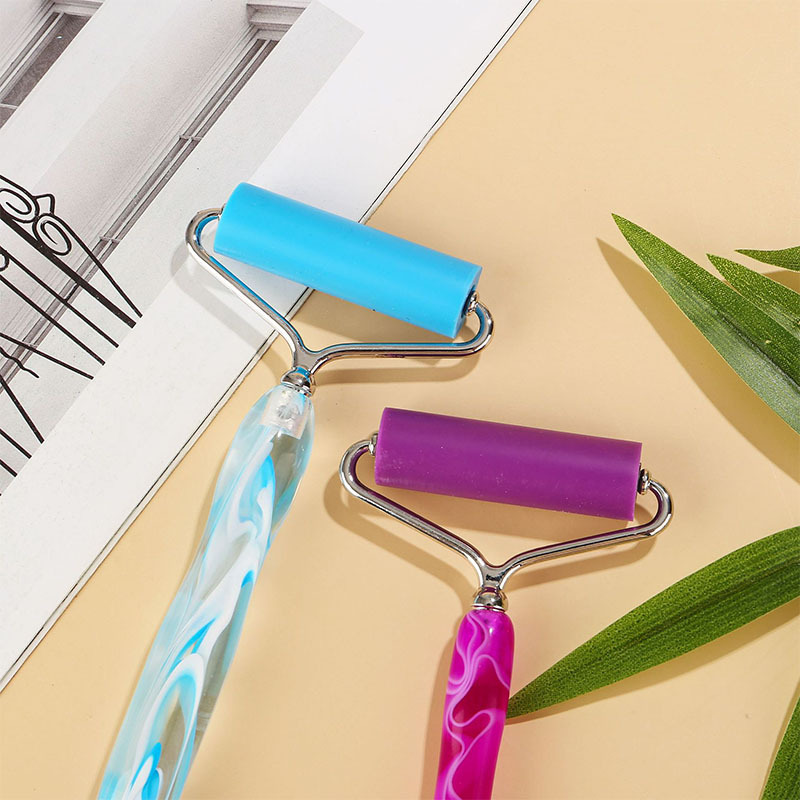 Metal Roller Pen Head, Resin H - Mosaic Tile Supply review and price