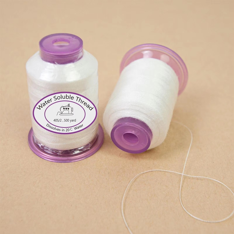 Thread for Sewing Machine 1492 - Art Craft Us review and price