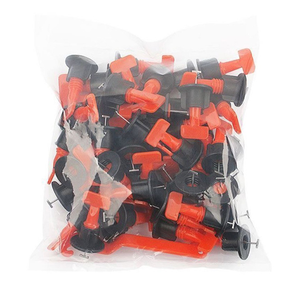51Pcs Floor Tile Leveling Syst - Mosaic Tile Supply review and price
