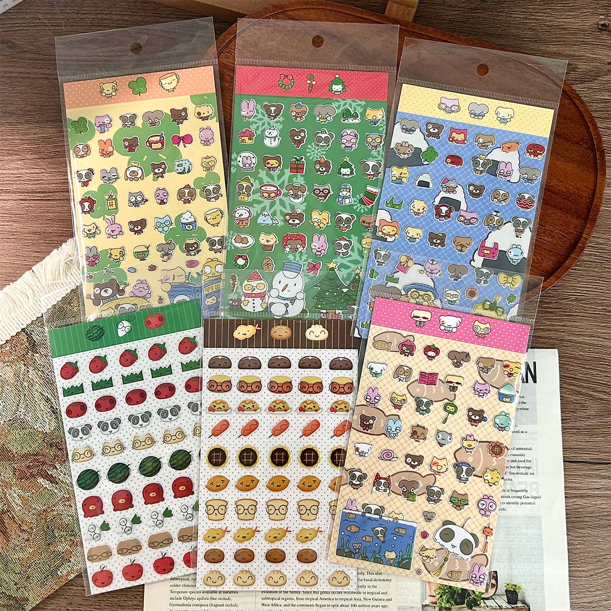 Cute Foam Stickers for Scrapbo - Art And Craft Vegetable review and price