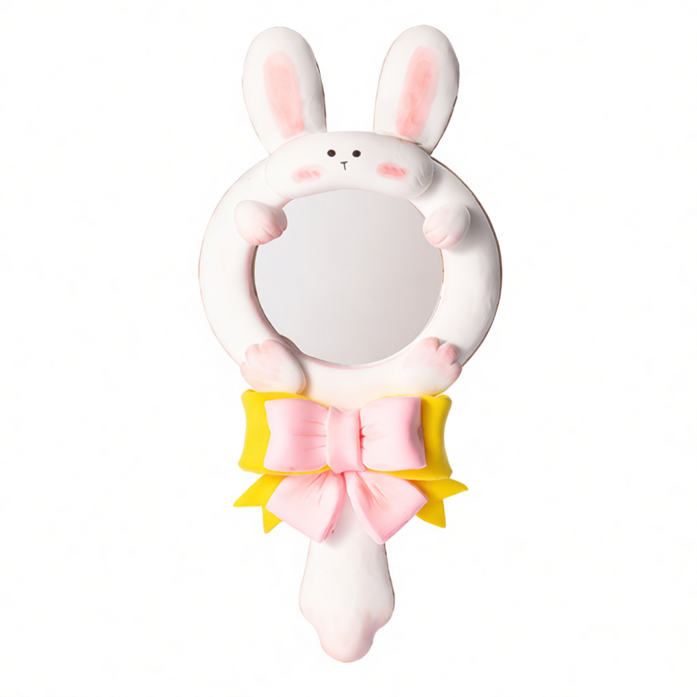 Preschool Educational Clay Mag - Art Craft Ideas For Kids review and price