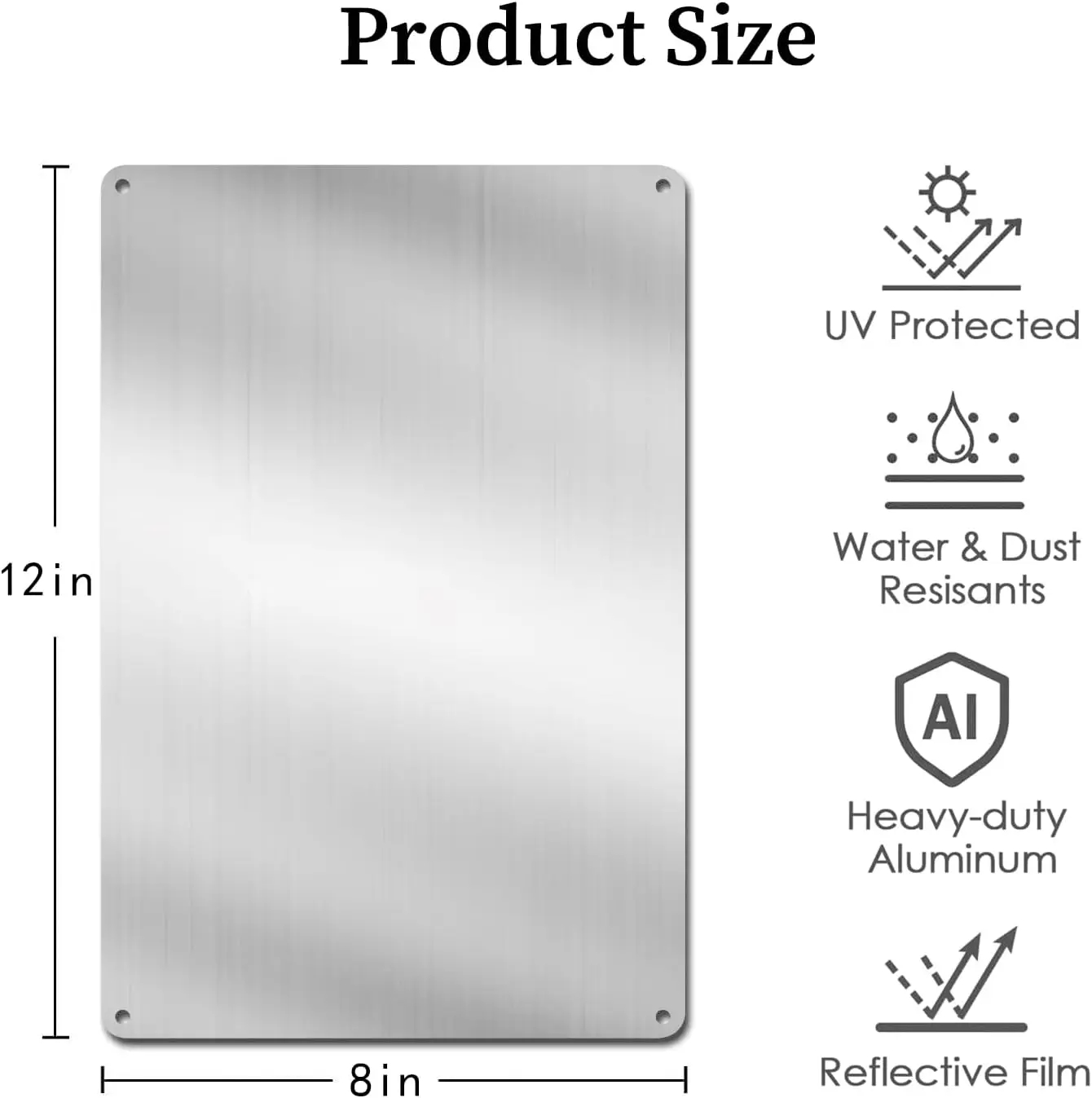 Metal Tin Sign Deliciously Cri - Art Craft Kitchen review and price