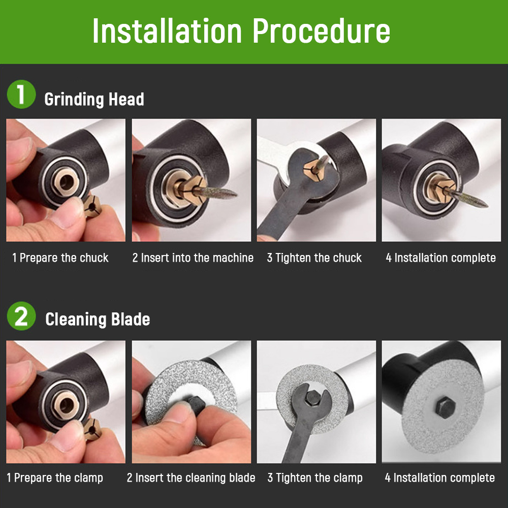 Electric Ceramic Tile Beauty S - Mosaic Tile Supply review and price