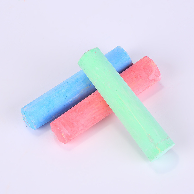 Washable Jumbo Sidewalk Colors - Art Craft Jumbo review and price
