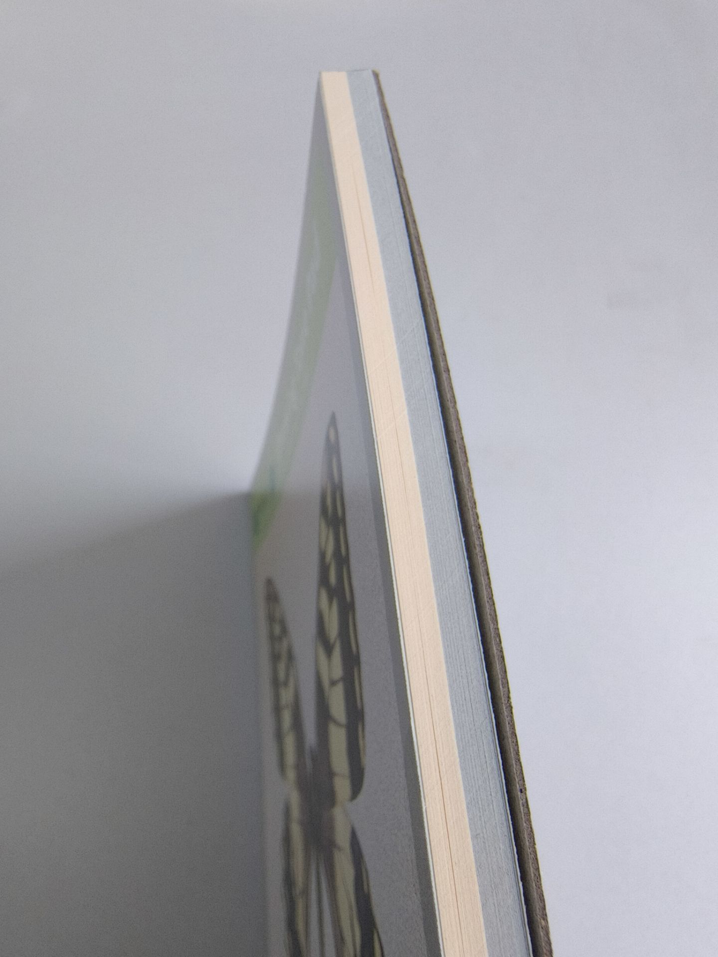7x10 Inch Drawing Tone Pad PK4 - Art Craft Stationery review and price