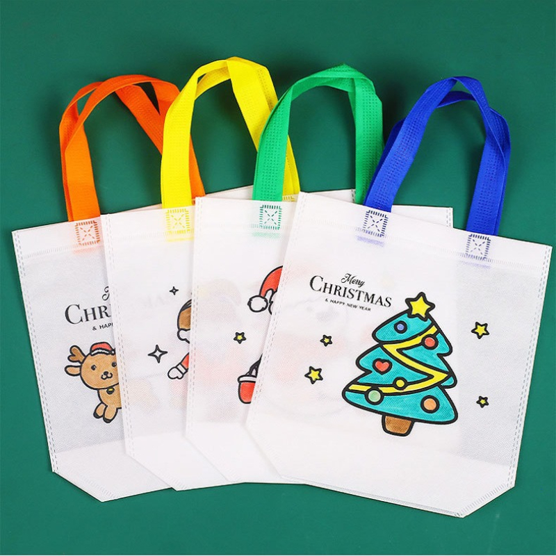 Cartoon Christmas Diy Graffiti - Art And Craft For Xmas review and price