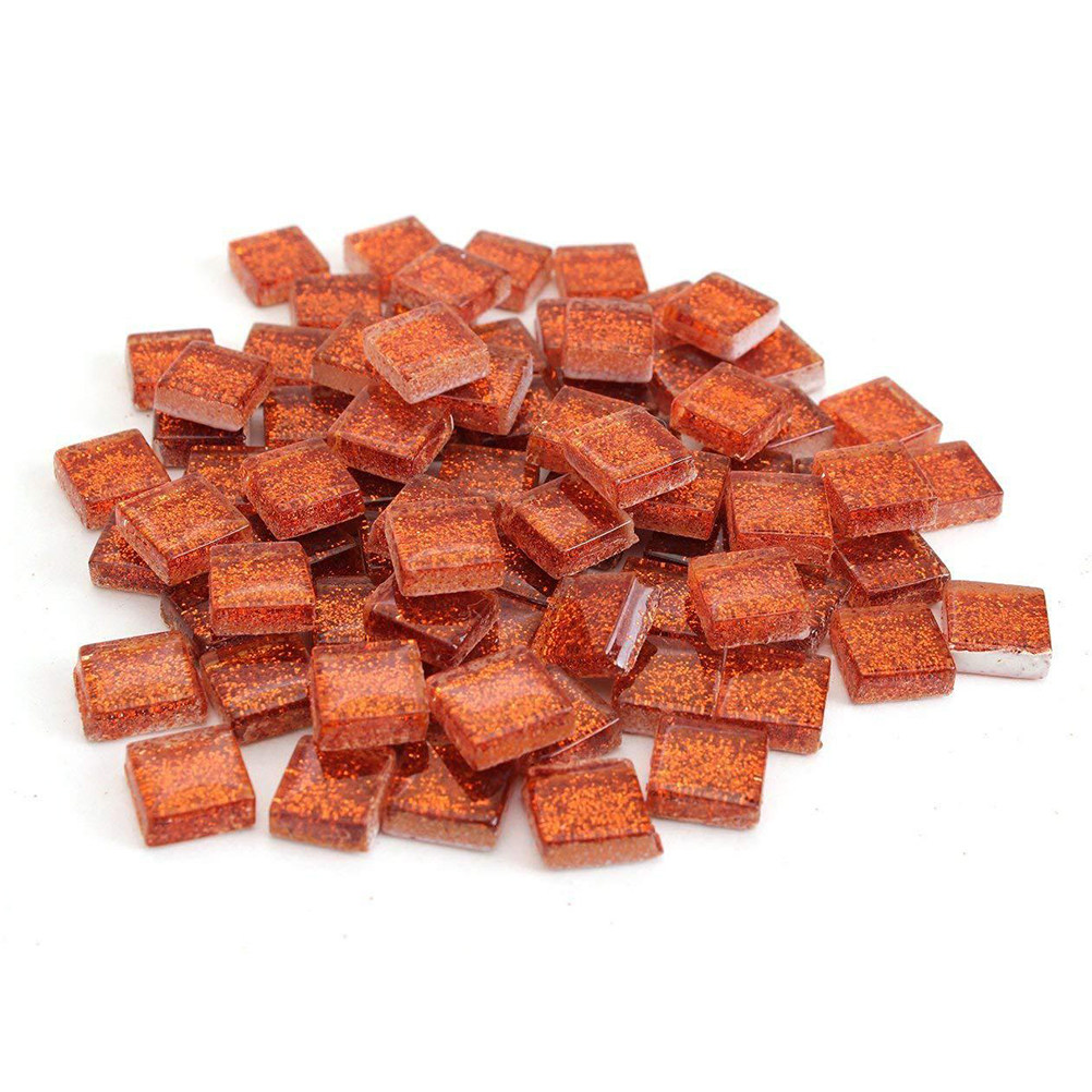 300G Mosaic Tiles Crystal Colo - Mosaic Tile Supply review and price