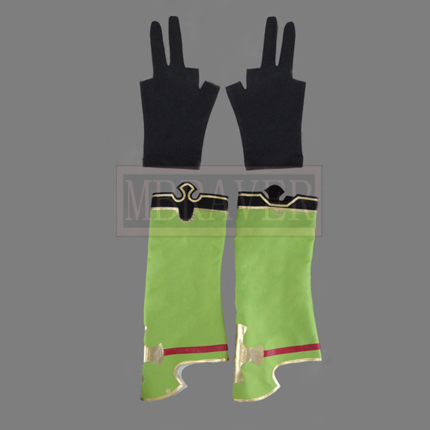 Sword Art Online: Hollow Fragm - Art Craft Online review and price