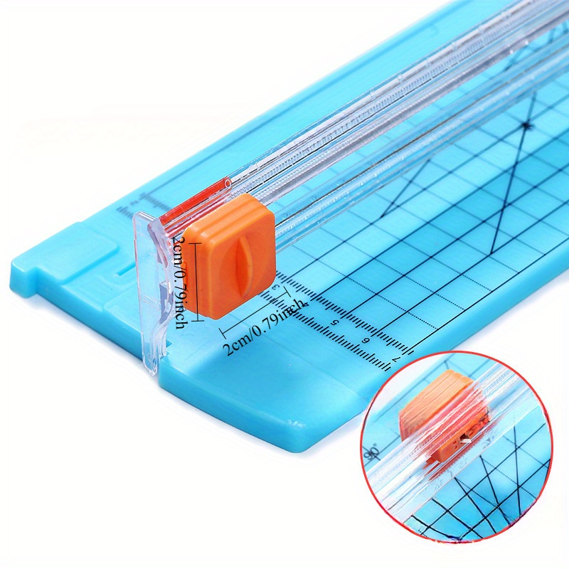 Small Automatic A3/A4 Paper Cu - Art Craft Stationery review and price