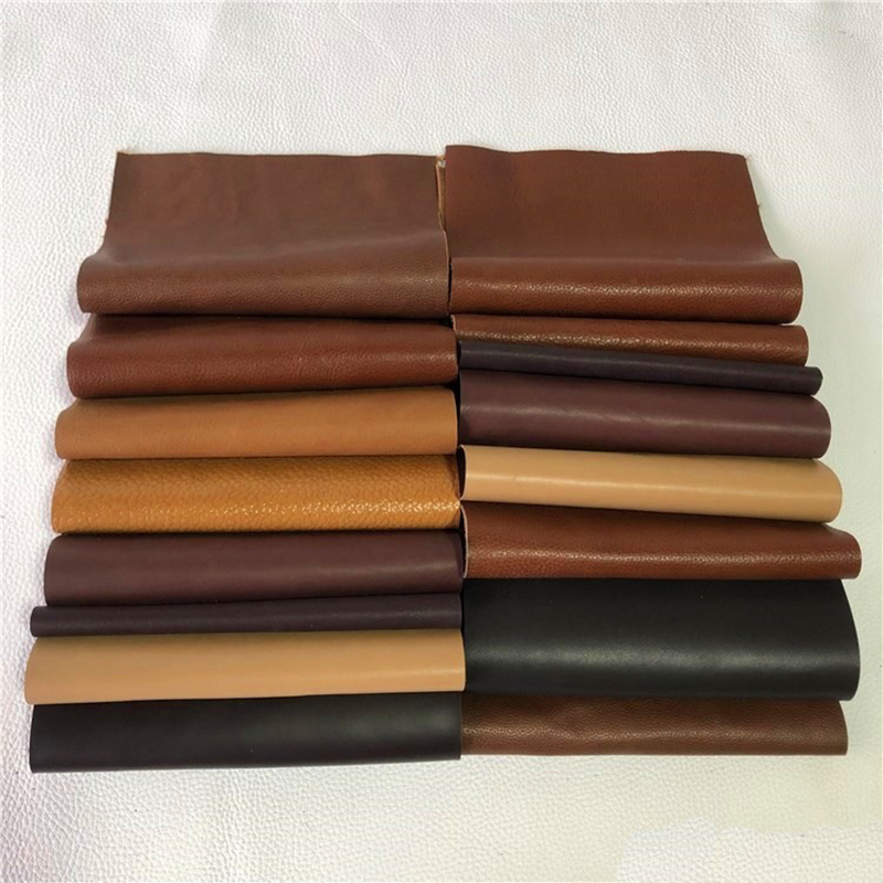 Handmade DIY Leather Vegetable - Art And Craft Vegetable review and price