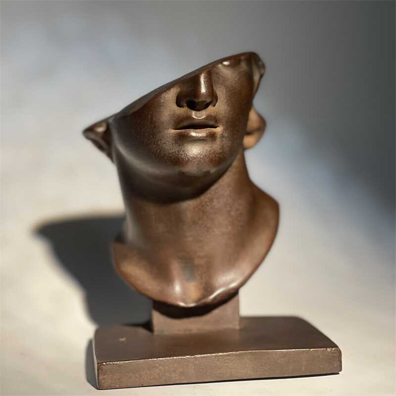 European style ancient Greek a - Art Craft India review and price