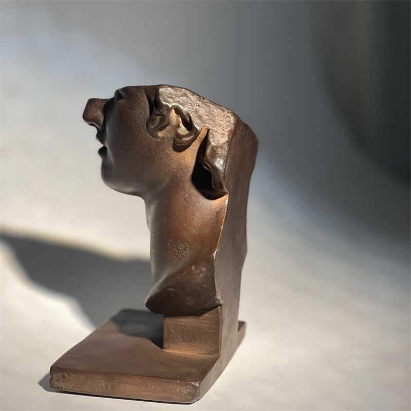 European style ancient Greek a - Art Craft India review and price