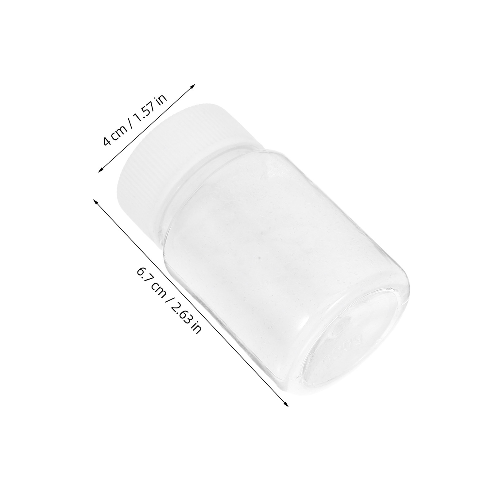 2 Bottles Flocking Powder Craf - Art Craft Class review and price
