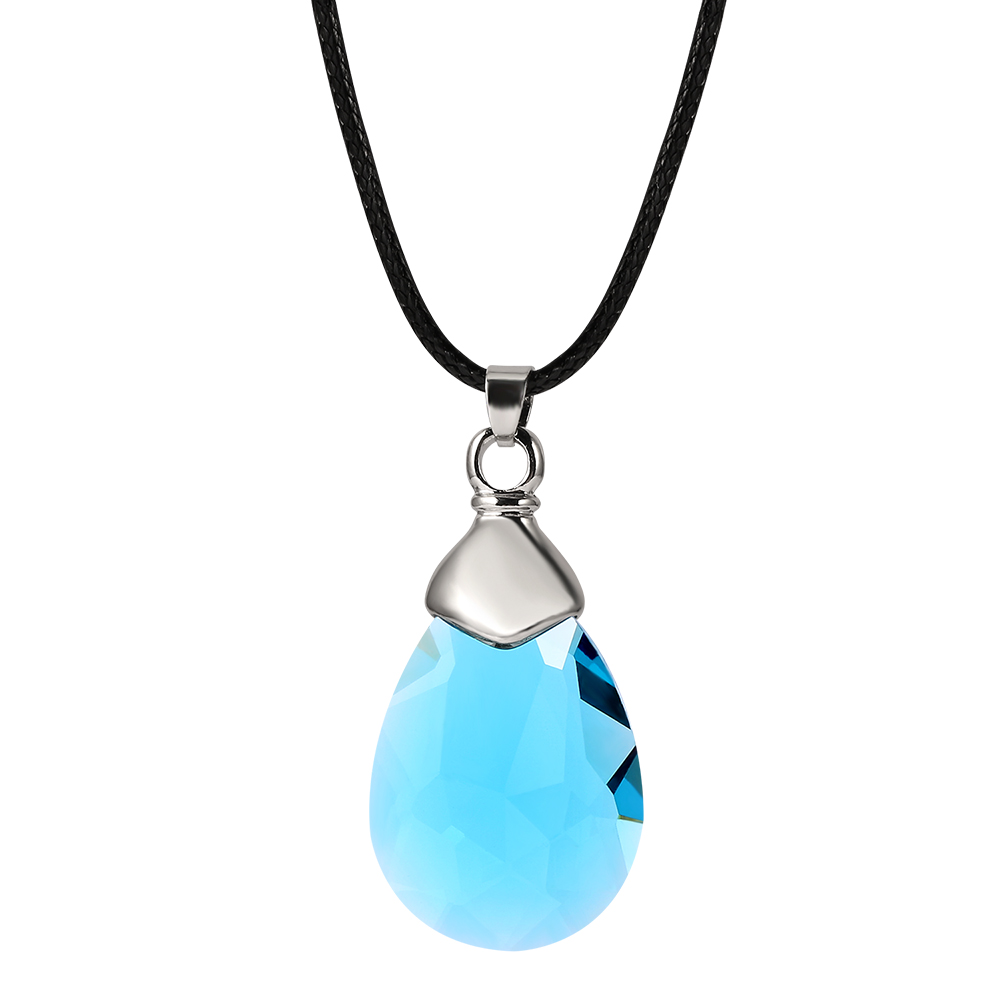 Sword Art Online Anime Necklac - Art Craft Online review and price