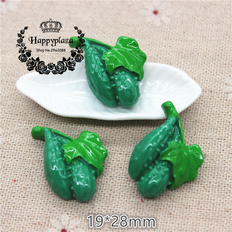 10pcs Cute Simulation Various  - Art And Craft Vegetable review and price