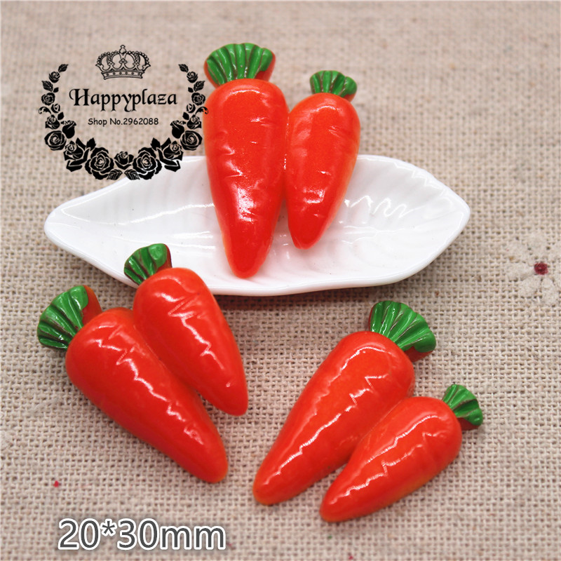 10pcs Cute Simulation Various  - Art And Craft Vegetable review and price