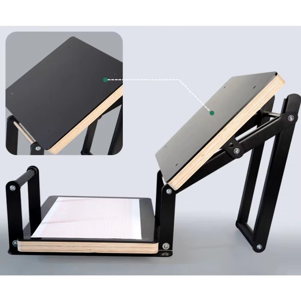 Hand Lino Block Printing Press - Lino Printing Block review and price