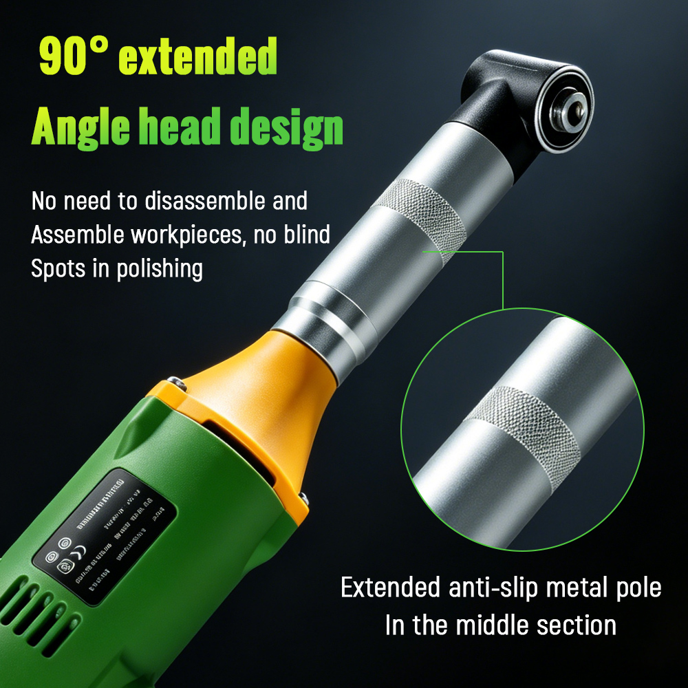 90° Tile Seam Cleaning Tool Se - Mosaic Tile Supply review and price