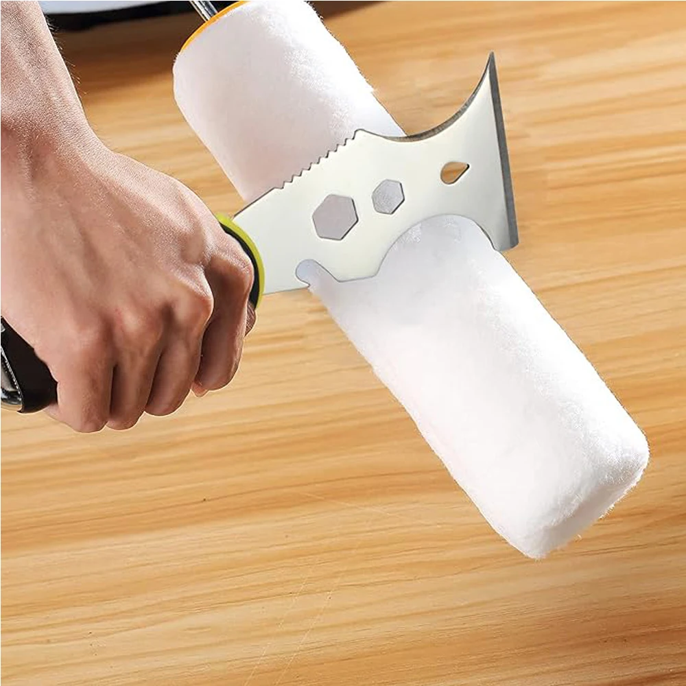 15-In-1 Multi Use Putty Knife  - Mosaic Tile Supply review and price