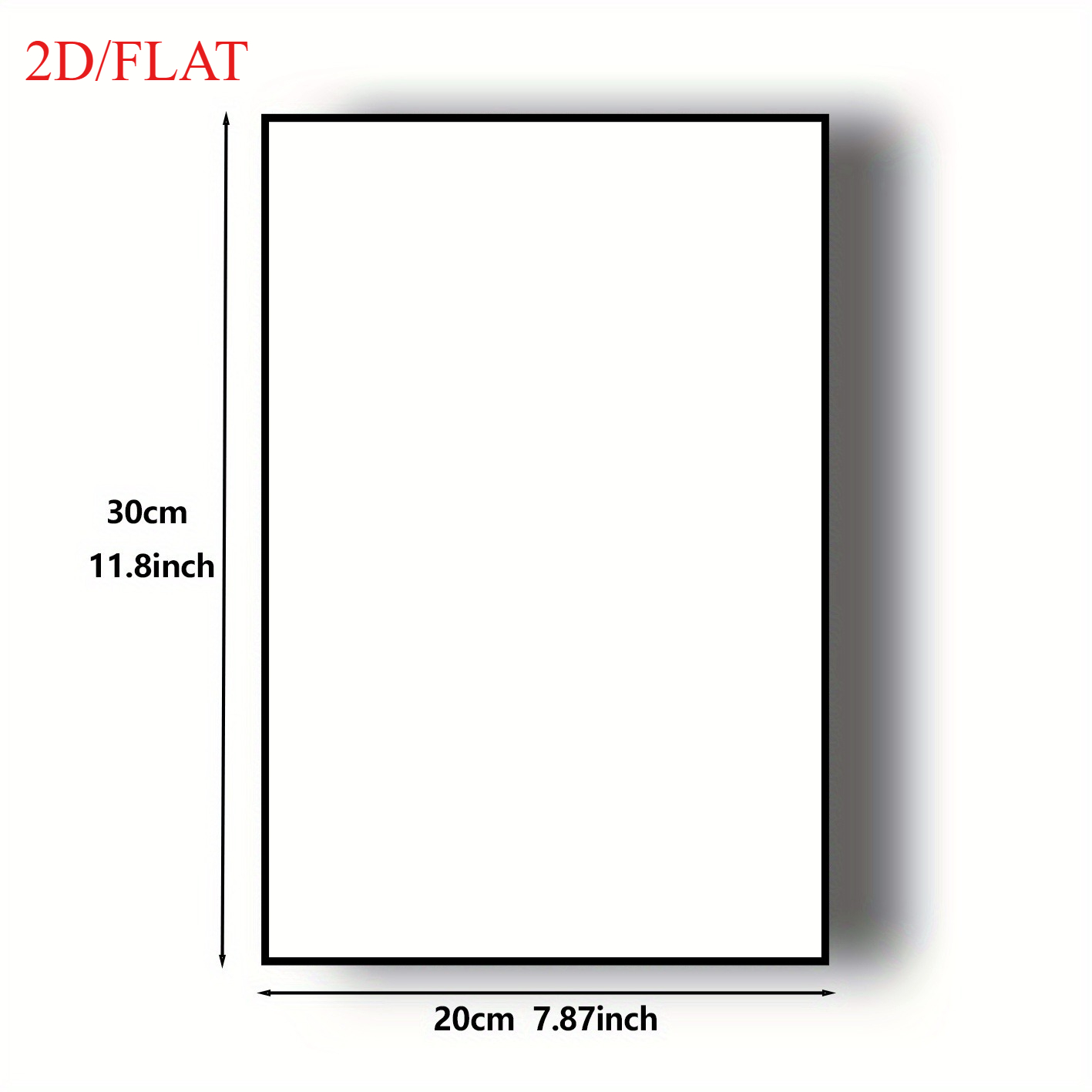 CIFBUY Vintage Metal Wall Art  - Art & Craft Paper Quilling review and price