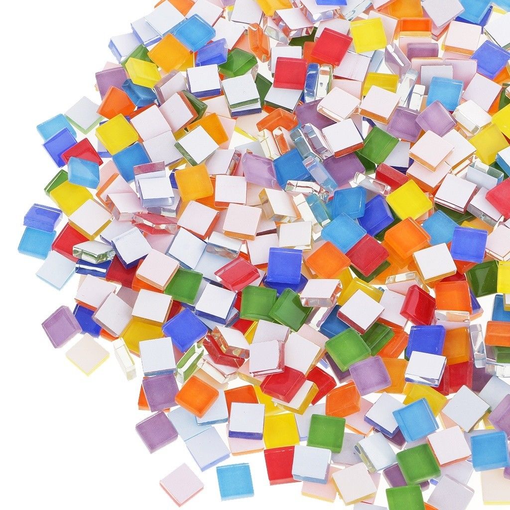 Fashion Multi Colors Mosaic Ti - Mosaic Tile Supply review and price