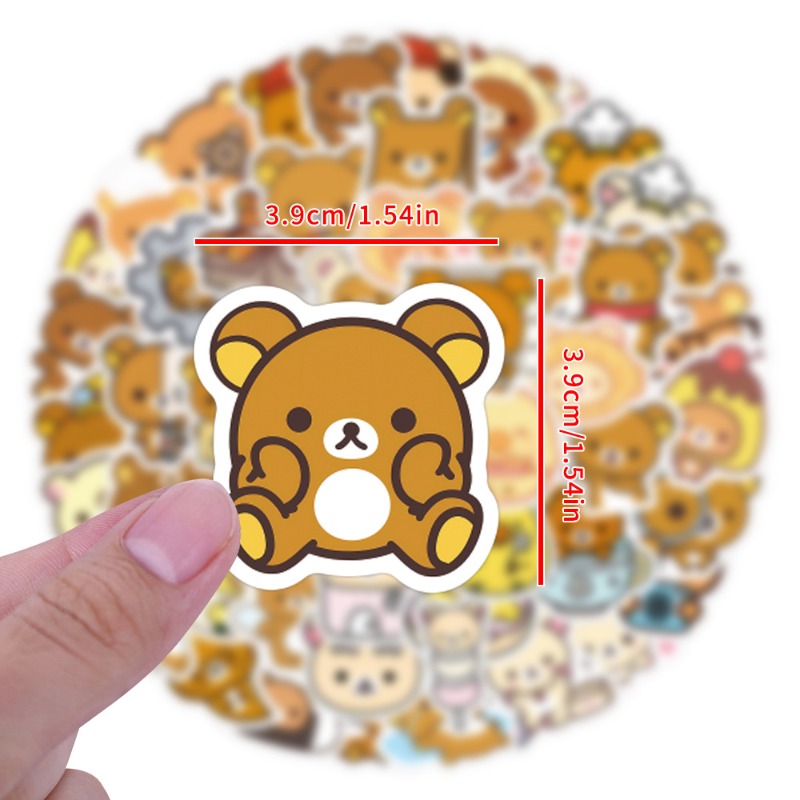 DIY 3 Globe Turkish Mosaic Lam - Art Craft Us review and price