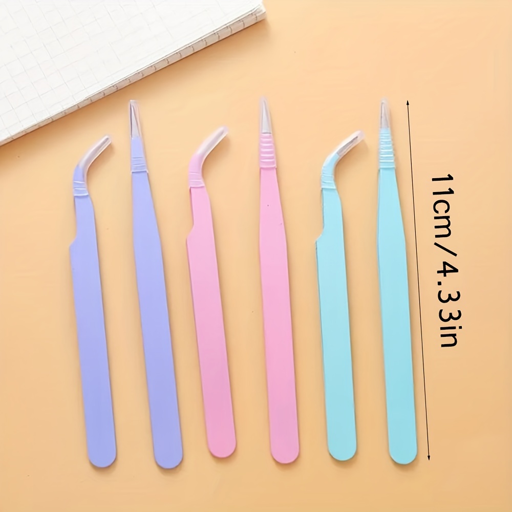 2pcs 5D Diamond Painting Tools - Mosaic Tile Supply review and price