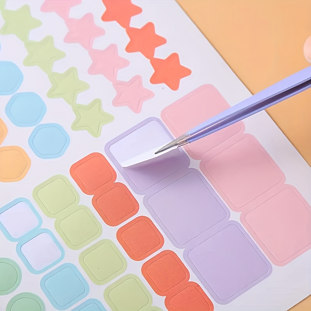 2pcs 5D Diamond Painting Tools - Mosaic Tile Supply review and price