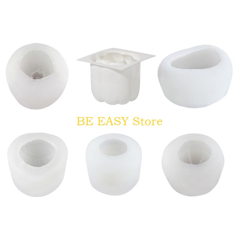 E28F DIY Candle Silicone Mold  - Art And Craft Vegetable review and price
