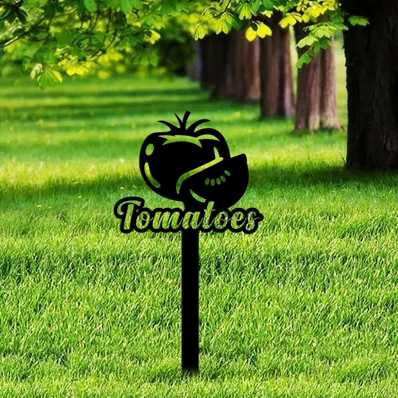Tomato plantation vegetable ga - Art And Craft Vegetable review and price