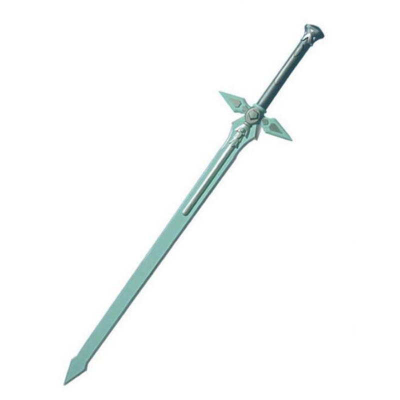 80cm Sword Art Online Dark Rep - Art Craft Online review and price