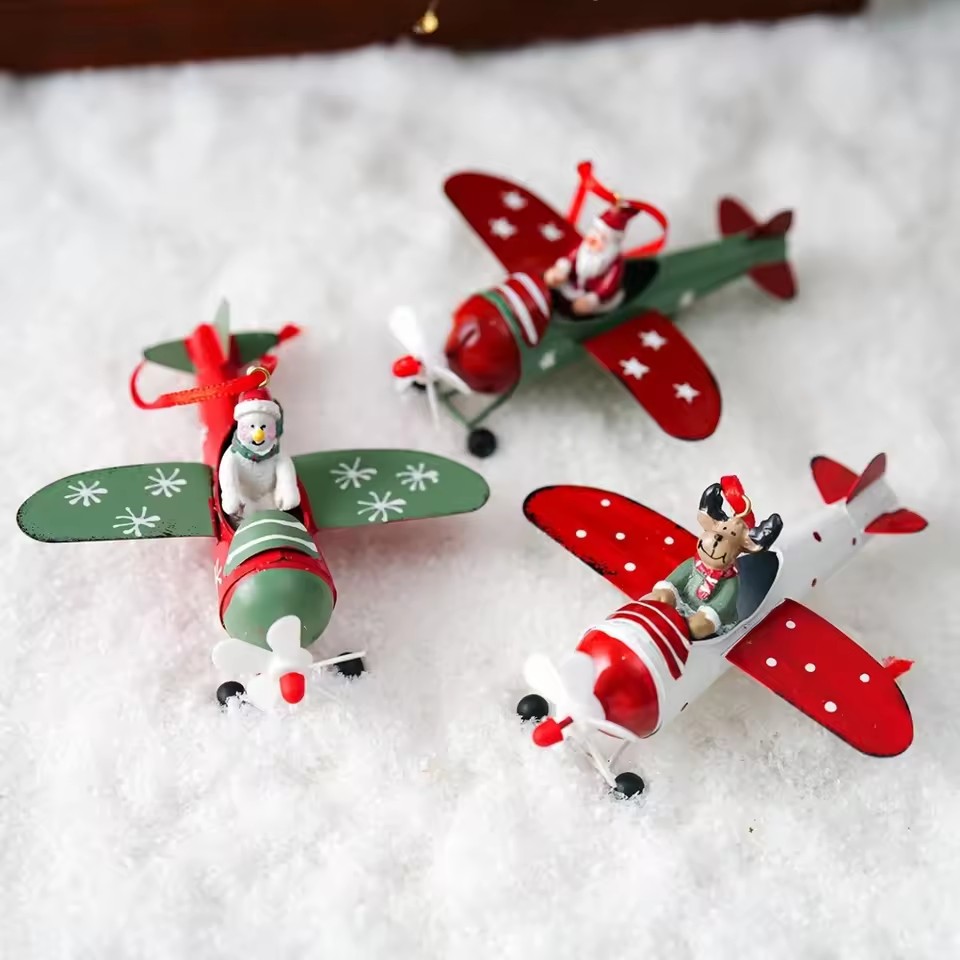 Nordic Christmas Hanging Decor - Art And Craft For Xmas review and price