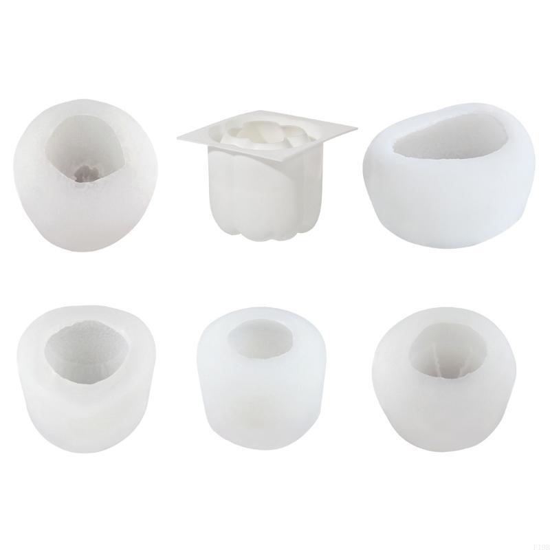 F19B Silicone Mold for Home De - Art And Craft Vegetable review and price