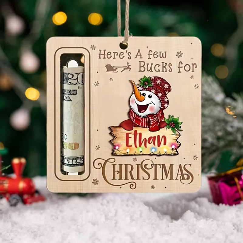 Paintable Blank Wooden Christm - Art And Craft For Xmas review and price