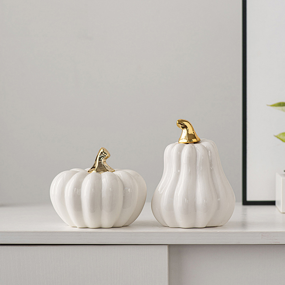 European Style Gold or White C - Art And Craft Vegetable review and price