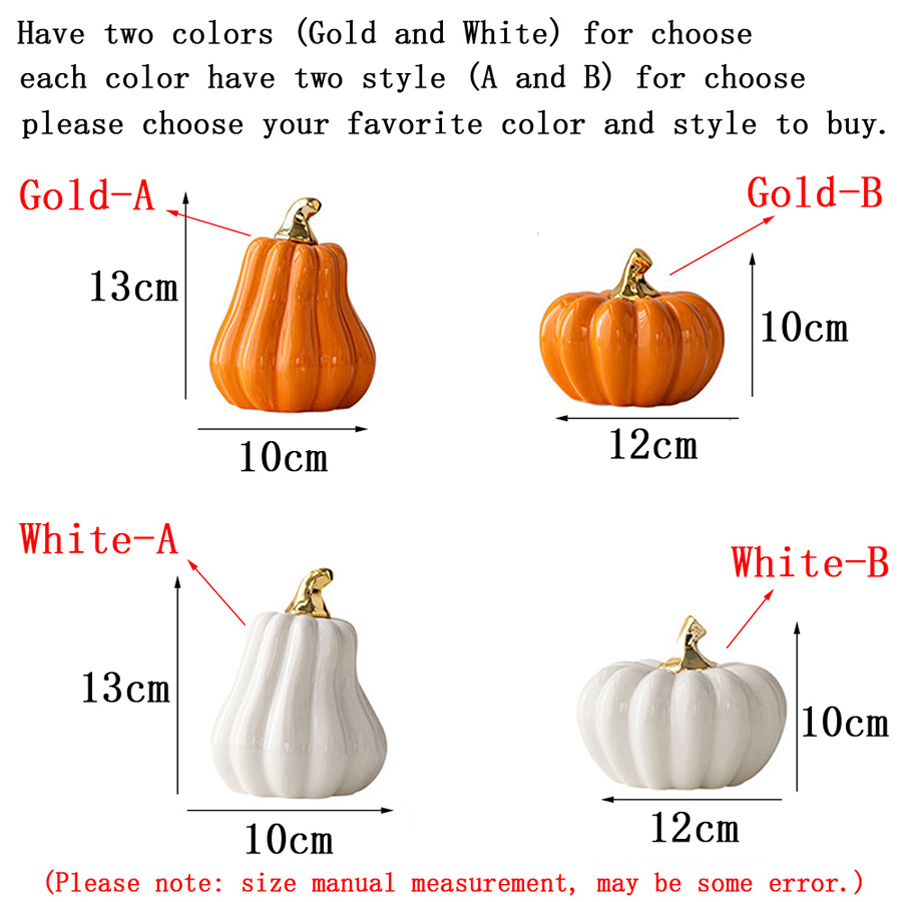 European Style Gold or White C - Art And Craft Vegetable review and price