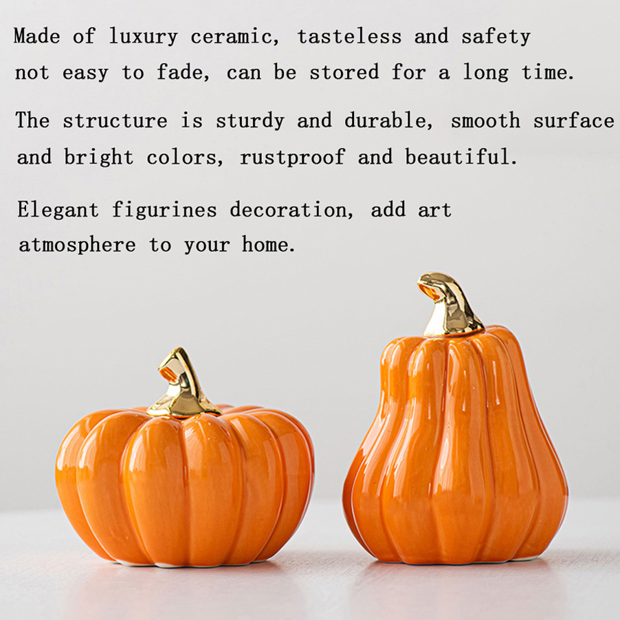 European Style Gold or White C - Art And Craft Vegetable review and price