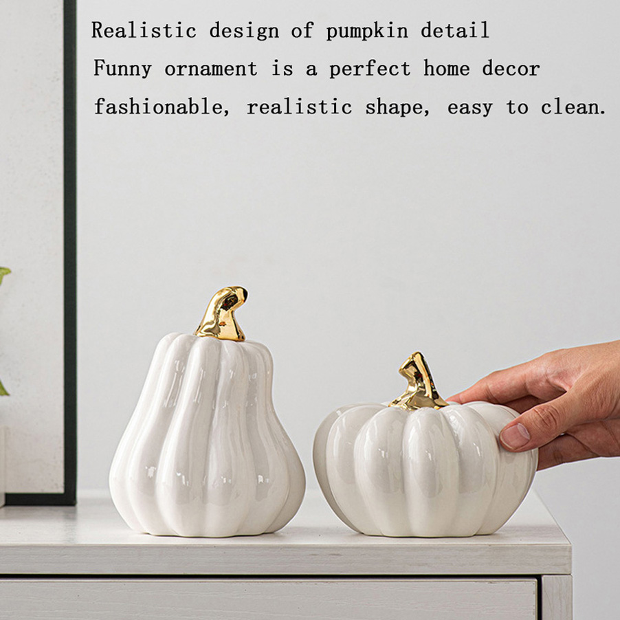 European Style Gold or White C - Art And Craft Vegetable review and price