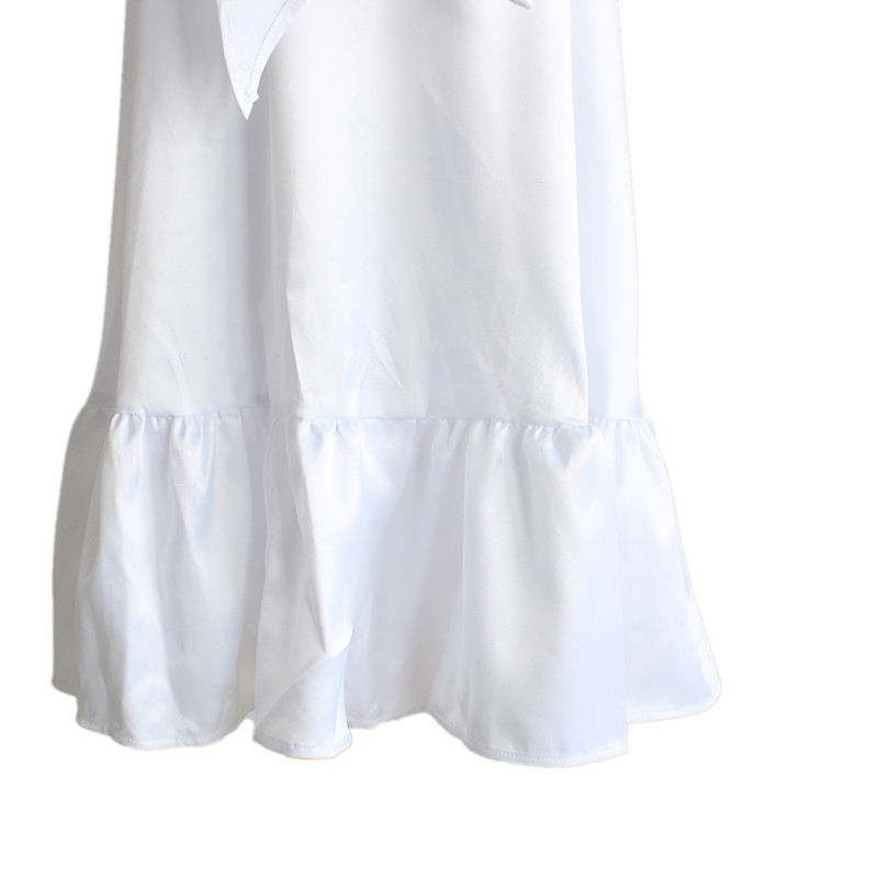 Hot Halloween Costumes Anime Y - Art Craft Online review and price