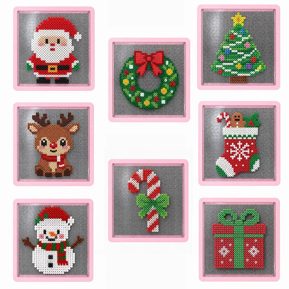App Controlled LED Pixel Light - Art And Craft For Xmas review and price