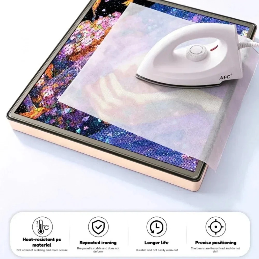 App Controlled LED Pixel Light - Art And Craft For Xmas review and price