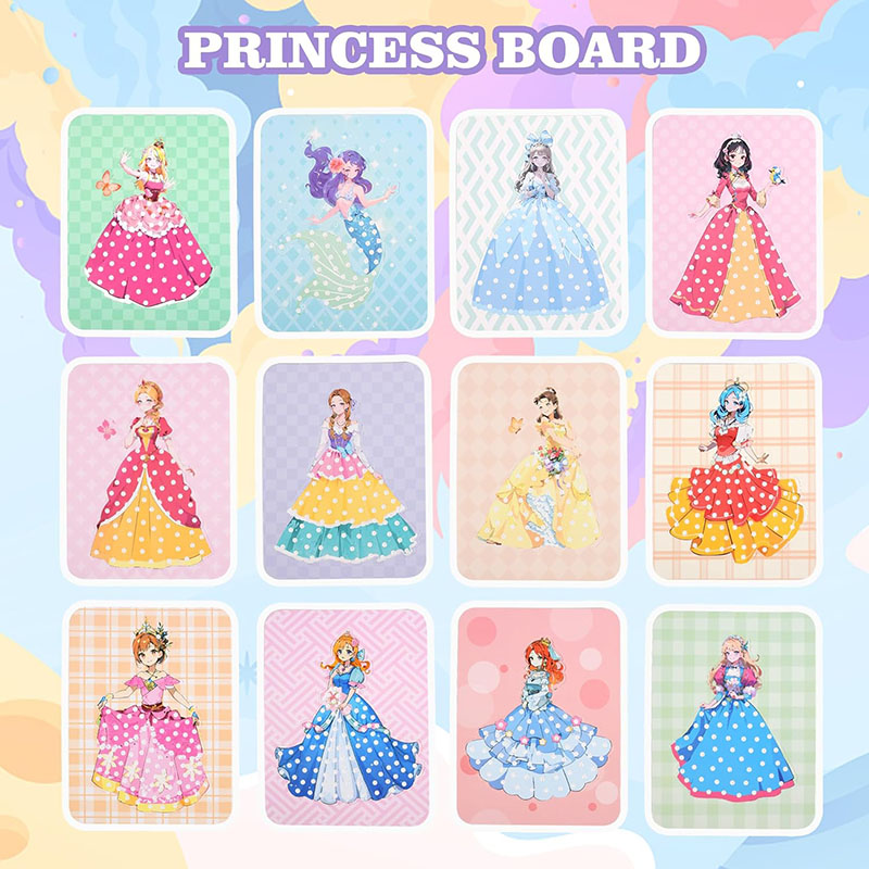3-12pcs Sticker Cards Fabric A - Origami Paper Set review and price