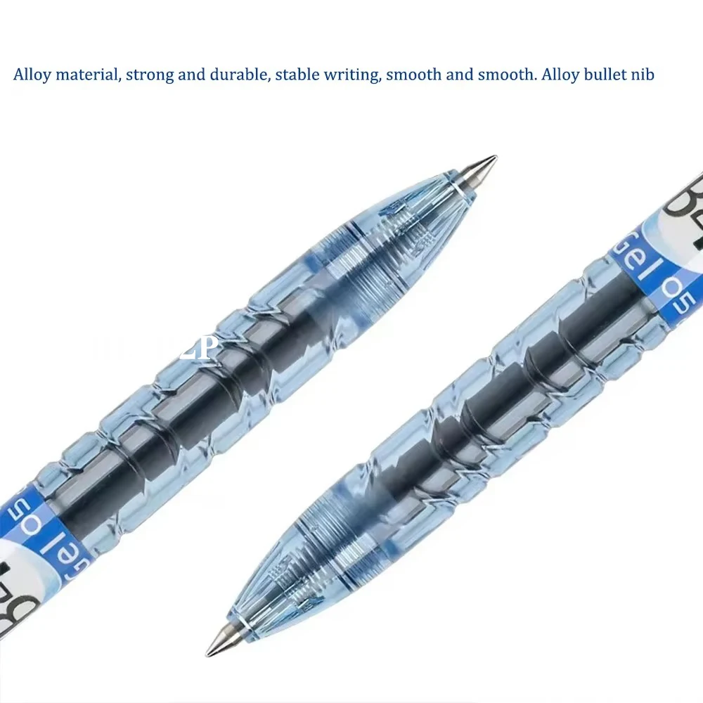 1PC Japan PILOT Gel Pen BL-B2P - Pilot Pen G2 review and price