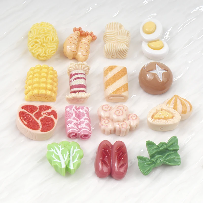 30/300Pc Cartoon Mini Vegetabl - Art And Craft Vegetable review and price