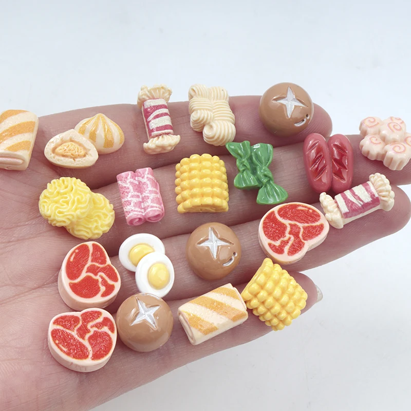 30/300Pc Cartoon Mini Vegetabl - Art And Craft Vegetable review and price