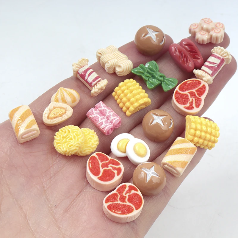 30/300Pc Cartoon Mini Vegetabl - Art And Craft Vegetable review and price