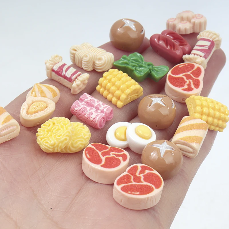 30/300Pc Cartoon Mini Vegetabl - Art And Craft Vegetable review and price